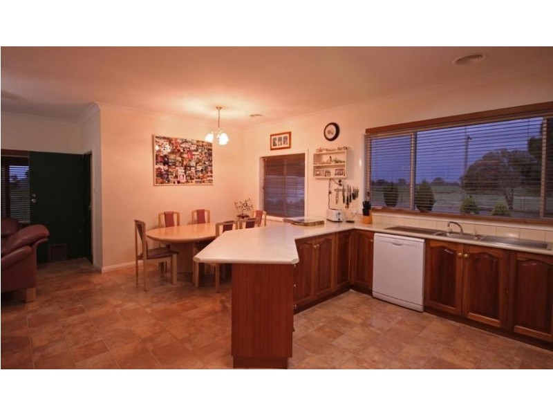 1192 Whinfield Road, Bamawm VIC 3561
