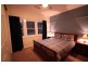 1192 Whinfield Road, Bamawm VIC 3561