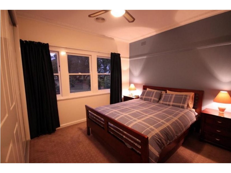 1192 Whinfield Road, Bamawm VIC 3561