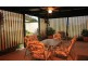 1192 Whinfield Road, Bamawm VIC 3561