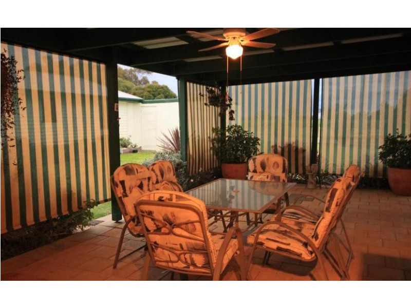 1192 Whinfield Road, Bamawm VIC 3561