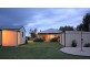 1192 Whinfield Road, Bamawm VIC 3561