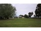 1192 Whinfield Road, Bamawm VIC 3561
