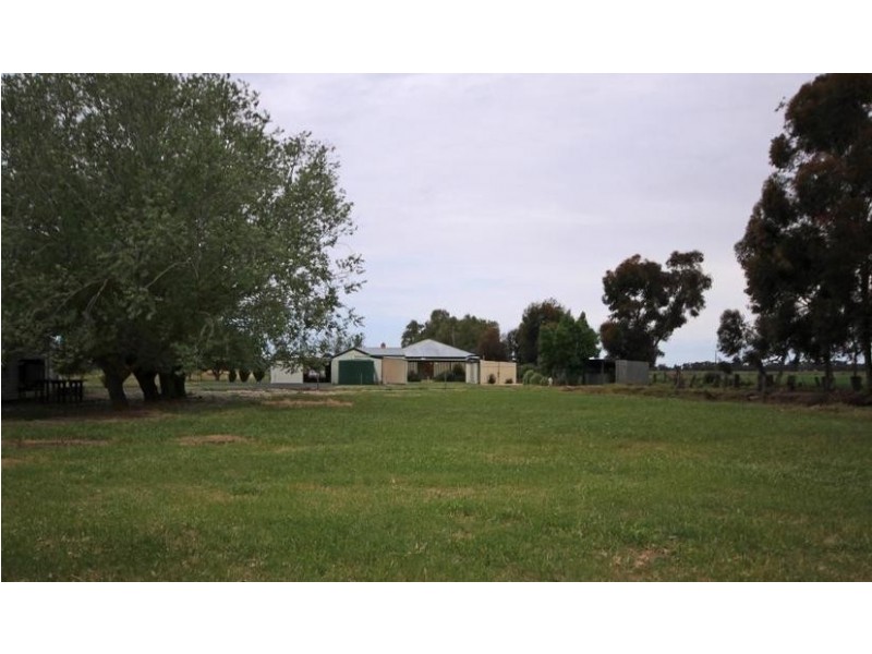 1192 Whinfield Road, Bamawm VIC 3561