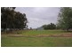 1192 Whinfield Road, Bamawm VIC 3561