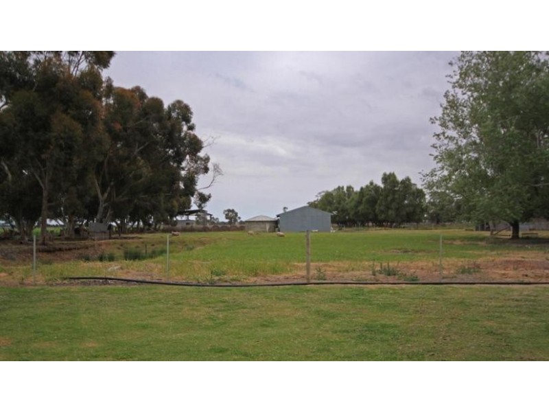 1192 Whinfield Road, Bamawm VIC 3561