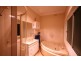 1192 Whinfield Road, Bamawm VIC 3561