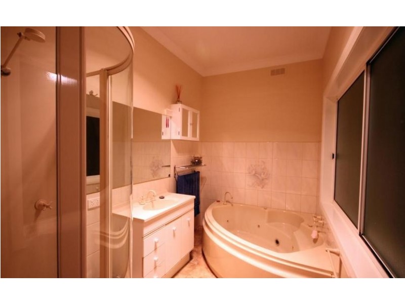1192 Whinfield Road, Bamawm VIC 3561