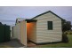 1192 Whinfield Road, Bamawm VIC 3561