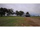 1192 Whinfield Road, Bamawm VIC 3561