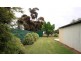1192 Whinfield Road, Bamawm VIC 3561