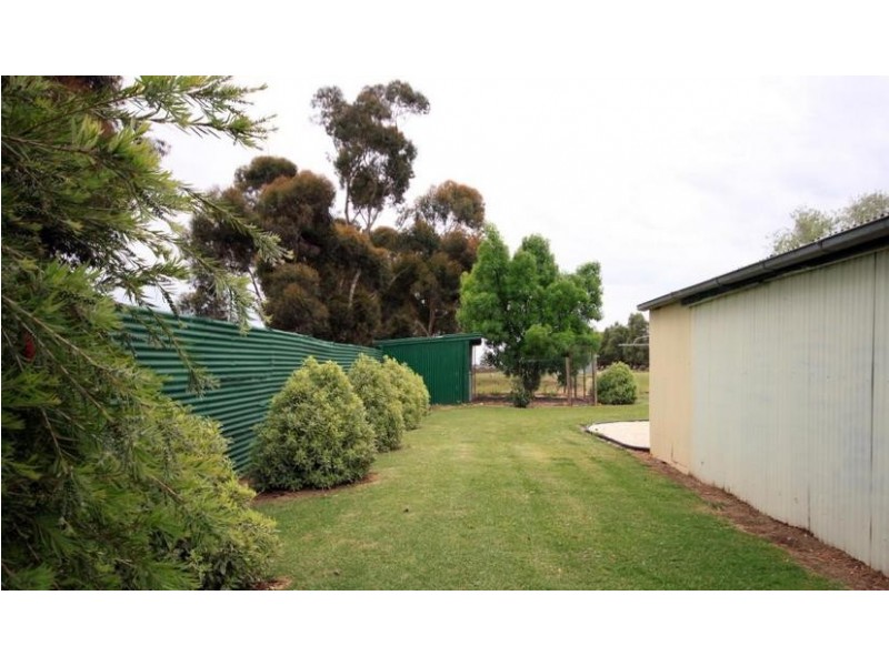 1192 Whinfield Road, Bamawm VIC 3561