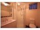 1192 Whinfield Road, Bamawm VIC 3561