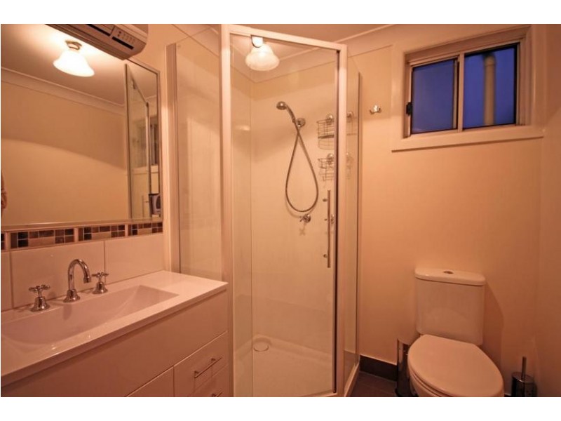 1192 Whinfield Road, Bamawm VIC 3561