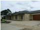 3 Marv Court, Echuca VIC 3564
