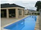 3 Marv Court, Echuca VIC 3564
