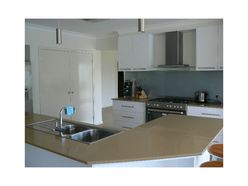3 Marv Court, Echuca VIC 3564