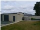3 Marv Court, Echuca VIC 3564