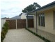 3 Marv Court, Echuca VIC 3564
