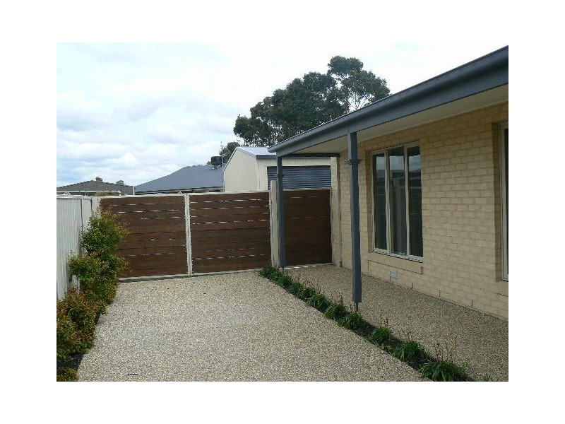 3 Marv Court, Echuca VIC 3564