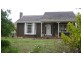 303 High Street, Echuca VIC 3564
