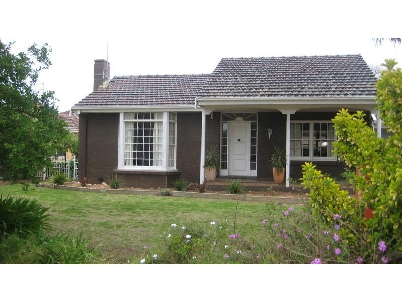 303 High Street, Echuca VIC 3564