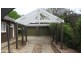303 High Street, Echuca VIC 3564