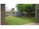 303 High Street, Echuca VIC 3564