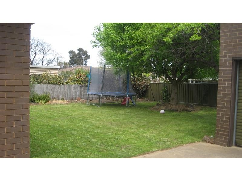 303 High Street, Echuca VIC 3564