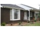 303 High Street, Echuca VIC 3564