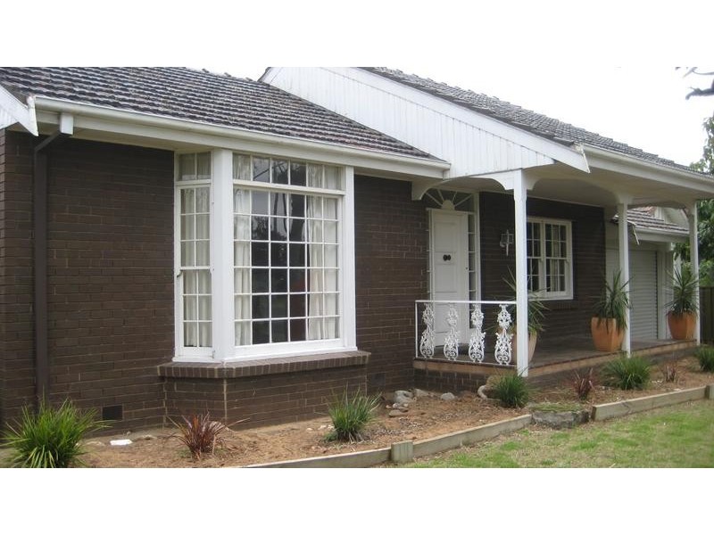 303 High Street, Echuca VIC 3564