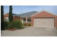 5 Victoria Place, Echuca VIC 3564