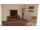 5 Victoria Place, Echuca VIC 3564