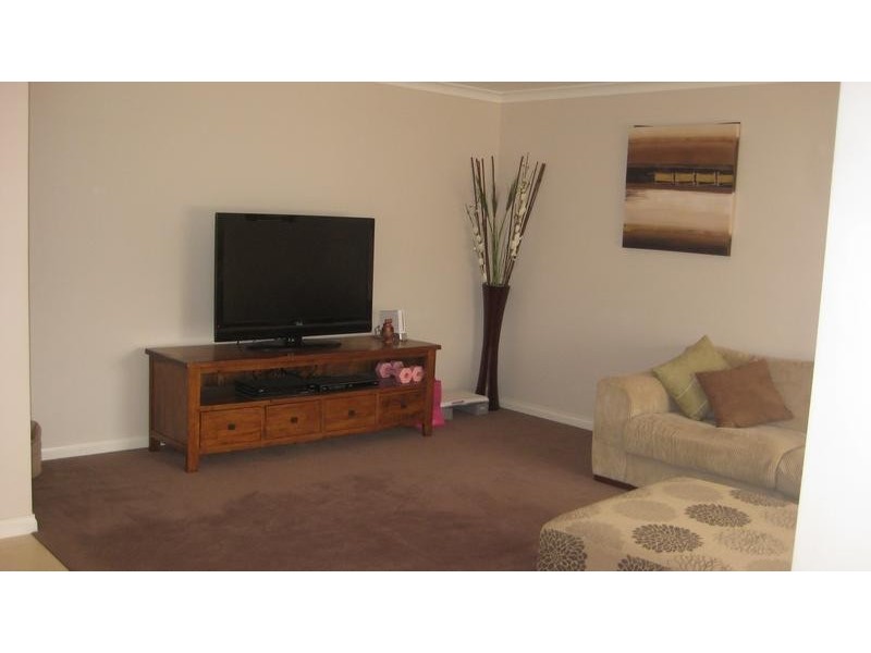 5 Victoria Place, Echuca VIC 3564