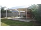 5 Victoria Place, Echuca VIC 3564