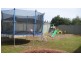 5 Victoria Place, Echuca VIC 3564