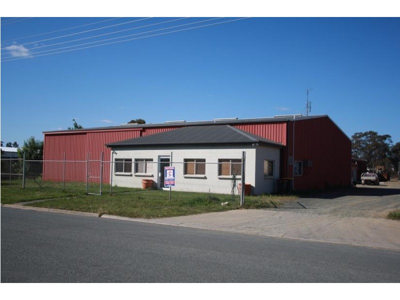 35 Nicholas Drive, Moama NSW 2731