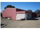 35 Nicholas Drive, Moama NSW 2731