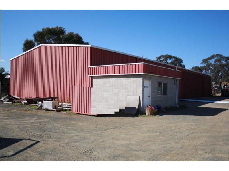35 Nicholas Drive, Moama NSW 2731
