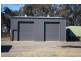 35 Nicholas Drive, Moama NSW 2731