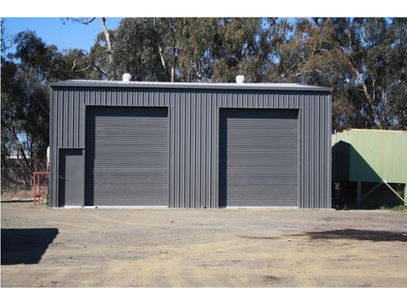 35 Nicholas Drive, Moama NSW 2731
