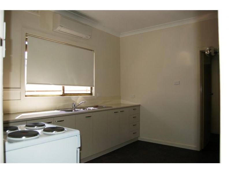 40 Eyre Street – Commercial Freehold Opportunity, Echuca VIC 3564