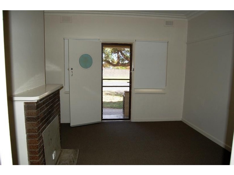 40 Eyre Street – Commercial Freehold Opportunity, Echuca VIC 3564