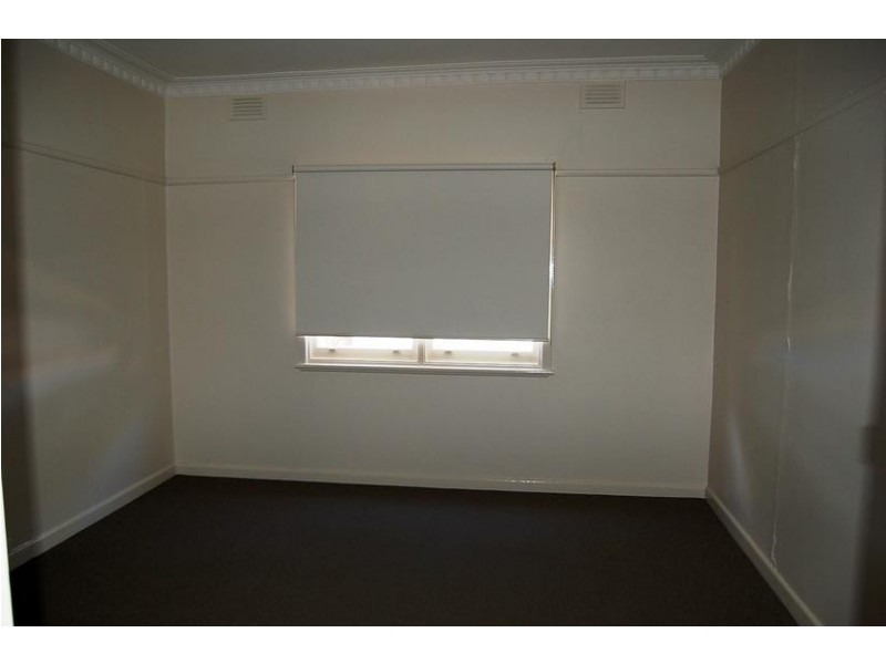 40 Eyre Street – Commercial Freehold Opportunity, Echuca VIC 3564