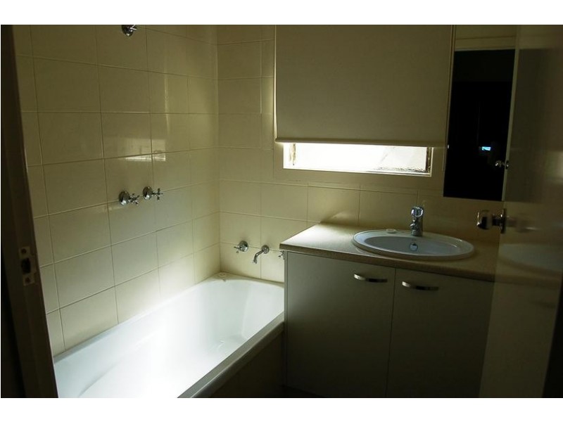 40 Eyre Street – Commercial Freehold Opportunity, Echuca VIC 3564