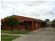 2/11 Regent Street, Moama NSW 2731