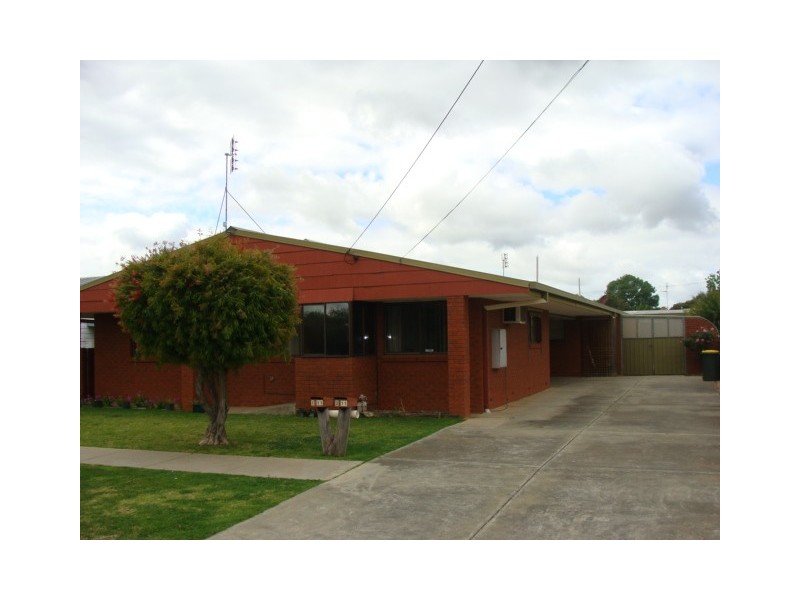 2/11 Regent Street, Moama NSW 2731
