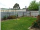 2/11 Regent Street, Moama NSW 2731