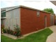 2/11 Regent Street, Moama NSW 2731