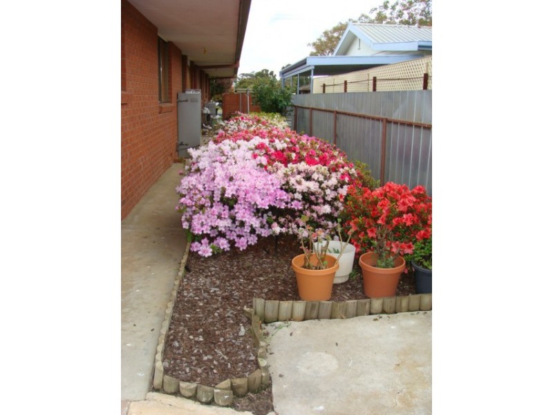 2/11 Regent Street, Moama NSW 2731